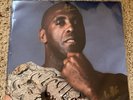 Westside Gunn Heels Have Eyes 2 Signed Vinyl Limited Edition 1/187 IN-HAND