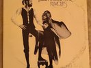 Fleetwood Mac Rumours 1977 Vinyl BSK3010 Terre Haute Cursive Matrix Runout 1stEd