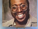 Curtis Mayfield Heartbeat Vintage Vinyl LP 1979 RSO Record RS-1-3053