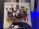 Sealed-Sly and the Family Stone-Greatest Hits Vinyl Record Epic PE 30325