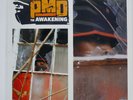 PMD AWAKENING SOLID SLD1010 US ORIGINAL VINYL 2LP