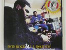 PETE ROCK & C.L.SMOOTH MAIN INGREDIENT ELEKTRA 7559616611 Europe VINYL 2LP
