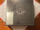 CELTIC FROST Danse Macabre BOX SET ℗ & © 2022 BMG / Sanctuary Records Group Ltd.