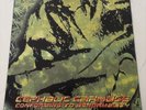 CEPHALIC CARNAGE - Conforming To Abnormality - 12