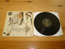 THE SINGULAR ADVENTURES OF THE STYLE COUNCIL VINYL ALBUM RECORD LP GREATEST HITS