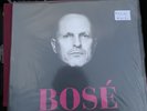 Miguel Bose -  Vinyl