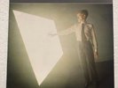 John Foxx - Metamatic - 12