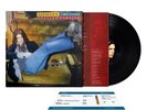 GIANLUCA GRIGNANI - Destino Paraiso. 30th (spanish) (2025) LP Vinyl