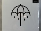 IN HAND  Bring Me the Horizon That's The Spirit 10th Anniversary Vinyl LP