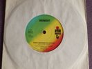 MIDNIGHT 'Don't Bother To Knock'  UK 1978 ariolaHANSA AHA 514   -  EX