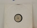 Smiley Lewis/Nina Simone/Fats Domino - 12
