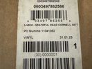 Grateful Dead Cornell 5/8/77  Vinyl May-2018  5 LP Box Set Rhino sealed NEW 1977