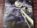 Eminem The Slim Shady LP 2×LP Vinyl 1999 US First Press INT2-90287 Shrink Hype