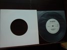 Smiths Reel Around The Fountain EU 7 inch Vinyl Single from Box 2011 Morrissey