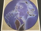 Madonna Erotica 1992 UK Withdrawn 12