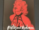 Madonna Rebel Heart  12