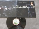 Roxy Music For Your Pleasure LP 1973 *EX/MINT*A1/B1 FIRST PRESSING*GF*PINK RIM*