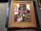 LOVE DA CAPO 1966 LP ELEKTRA PRINT VINTAGE VINYL 7TRX