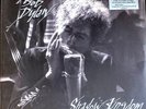 BOB DYLAN SHADOW KINGDOM - VINYL 2-LP SET 