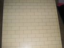 Pink Floyd – The Wall 2xLP 1979 UK Harvest First Press SHDW 411 A-2U / B 2U EX+