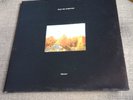 Black Dog Productions - Bytes 2xLP (Electronic/Ambient/Techno/IDM) WARP 1993