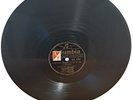 JO STAFFORD - IF YOU'VE GOT THE MONEY I'VE GOT THE TIME /IF 78 RPM COLUMBIA 1950