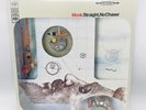Thelonious Monk Straight No Chaser LP 2022 Impex Sealed