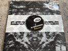 DJ QUICKSILVER - BELLISSIMA - 12