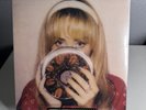 Fruitcake by Sabrina Carpenter (Vinyl, 2023, Island Records) - GREEN