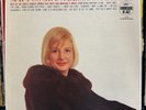 BLOSSOM DEARIE - MAY I COME IN? (VINYL LP)  1964   RARE   CAPITOL / SM-2086