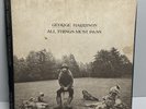 George Harrison - 