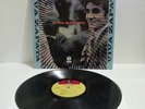 SALSA LP Viva Zapata on SPEED SS-107 2nd Press EX M- Milton Zapata