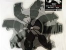 GHOST RATS Limited Edition 7