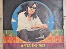 Rodriguez Superb RARE Zimbabwe Pressing After the Fact, Cohen, JJ Cale, Dylan