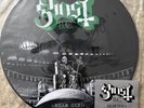 Ghost B.C. Year Zero 10