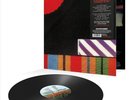 Pink Floyd - THE FINAL CUT - 180gm Vinyl LP Reissue - NEW & SEALED