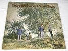 SMALL FACES There Are But Four Small Faces VG+/EX Vinyl IMMEDIATE Z12 52002 1968