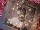 LAST ONE Taylor Swift: The Tortured Poets Department: The Anthology Vinyl SEALED