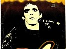 Lou Reed Transformer 1972 Vinyl RCA Victor Records 1st Press