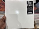 The Beatles - The White Album (Vinyl Record, 2018) 2x LP NEW / NM- Hype Sticker