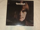 GENE CLARK With The Gosdin Brothers - 1967 CS 9418 2 Eye Label -DEMONSTRATION LP