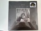 Taylor Swift - Folklore:The Long Pond Sessions;SEALED RSD Exclusive New