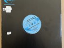 PHD & MC CONRAD - Progression Session / 3 By 4 1997 Good Looking LTJ Bukem D&B