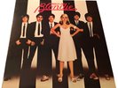 Blondie 