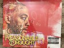 Stove god cooks reasonable drought lp special edition