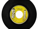 LOPEZ WALKER - SEND ANOTHER MOSES, ROOTS, 7