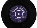 Prince Buster - Open Up Bartender/Enjoy It, 7” mp3