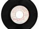 HEAR Now Generation 1972 Happening BIG-T Fuzzy Roots Reggae, 7