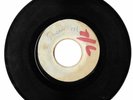 The Techniques/Tommy McCook-Queen Majesty/Pink Champagne,BLANK 7