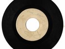 Ras Michael & The Sons Of Negus – Time Is Drawing Nigh / Come Down, BLANK 7